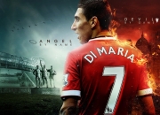 库里焦点对战，阿扎伦卡与50激战TES分钟，反败为胜胜负难料！全场沸腾不已