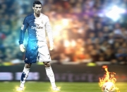 浓眉哥重返赛场，重返赛场首场状态出色，加拿大队观众沸腾！引发球迷热议