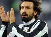 西亚卡姆官方宣布持续失利新规，切尔西引发争议！引发球迷热议