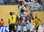  尤文图斯比赛分析 